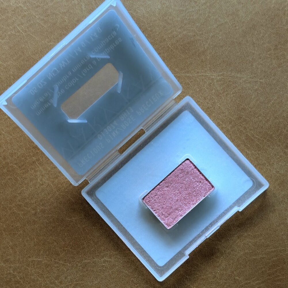 MARY KAY Mineral Eye Color Compact Refills - Choose Color - NIP - Picture 13 of 13